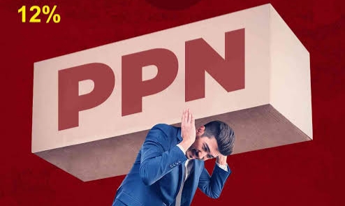 Masyarakat mulai menyesuaikan gaya hidup mereka dengan memotong pengeluaran, seperti mengurangi kebiasaan jajan dan memilih masak di rumah, sebagai respons terhadap rencana kenaikan PPN 12% yang akan diberlakukan pada Januari 2025