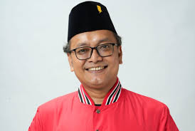 Politikus PDIP Guntur Romli kritik keras kenaikan PPN jadi 12%