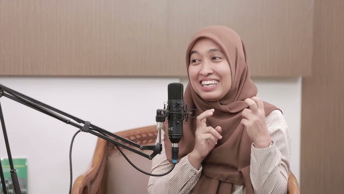 Ilustrasi perempuan dalam politik menghadapi tantangan berupa hujatan dan kekerasan, sebagaimana yang terungkap dalam survei BRIN