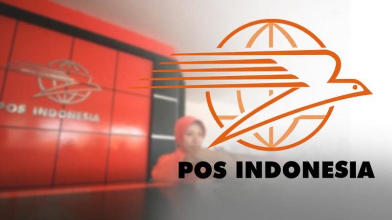Ilustrasi kesempatan karier di POS Indonesia melalui program Management Trainee di wilayah Kalimantan, Sulawesi, Maluku, dan Papua