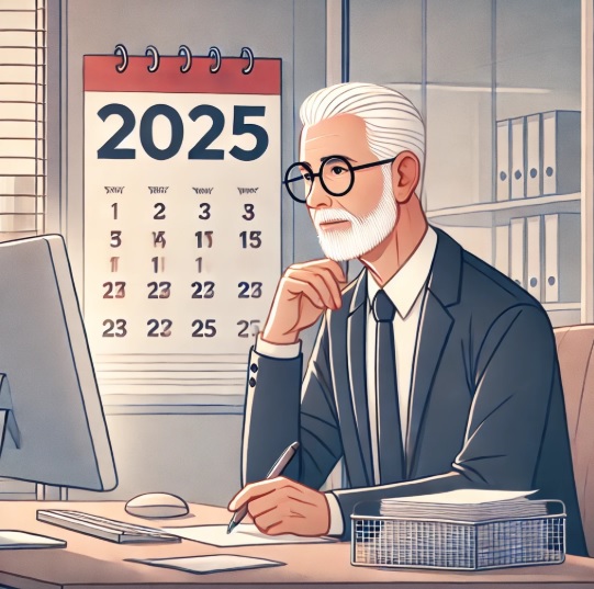 ilustrasi