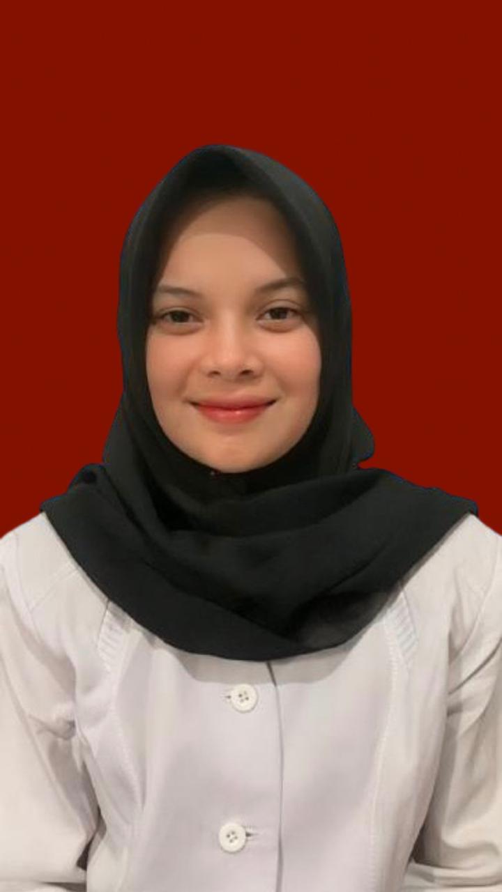 Pipi Murfiza S.pd, Aceh Jaya, Email : vivimurfiza@gmail.com