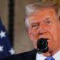 Presiden Terpilih AS, Donald Trump, mempertimbangkan deklarasi darurat ekonomi untuk memberlakukan tarif impor baru