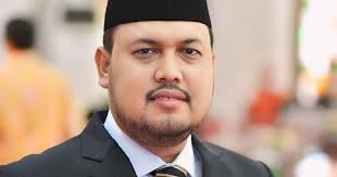 Kepala Dinas Pemberdayaan Masyarakat Gampong (DPMG) Aceh, Dr. T Aznal Zahri, mengimbau kepala desa dan tuha peut gampong untuk segera menyusun RAPBDesa 2025 agar pencairan dana desa dapat berjalan lancar