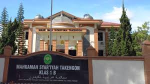 Mahkamah Syari’yah Takengon, Aceh Tengah, mencatat angka perceraian yang tinggi sepanjang tahun 2024, dengan sebagian besar disebabkan oleh judi online dan konflik rumah tangga. 