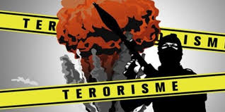 Mohamed Khairul Riduan, mantan ASN Singapura yang ditangkap atas dugaan terorisme, dibebaskan setelah menjalani rehabilitasi