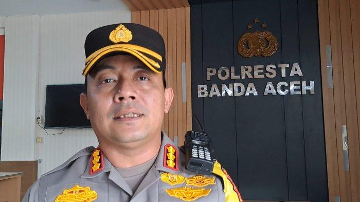 Perubahan ini diharapkan membawa angin segar dalam kepemimpinan dan pelayanan publik di wilayah tersebut.