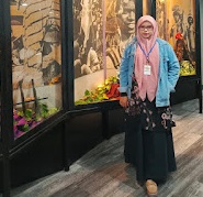 Oleh: Syahrati, S.HI., M. Si.  Penyuluh Agama Islam Kabupaten Bireuen