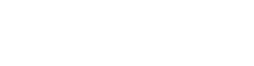 logo-putih